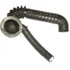 Image de Durite Cuve Pompe pour LAVE LINGE - 897106