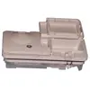 Image de Boite A Produit Lessive Pour Lave Vaisselle - 1718600100