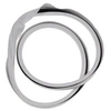 Image de Joint Tour De Porte Hublot Pour Seche Linge - 64060222