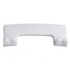 Image de Patin De Frottement Pour Seche Linge - 44702