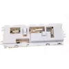 Image de Module De Commande L6400 pour LAVE LINGE - 2818260051
