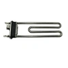 Image de Resistance + Sonde Pour Lave Linge - 20644099