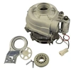 Image de Pompe De Cyclage Pour Lave Vaisselle - 1740701200