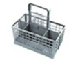 Image de Panier A Couverts Pour Lave Vaisselle - 720018900