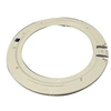Image de contre porte hublot pour lave linge - 40014420