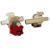 Image de Pompe De Vidange Plaset 48986 pour LAVE LINGE - 998000100