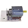 Image de Programmateur Module pour LAVE LINGE - 2817970200