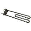 Image de Element De Chauffe 1800w Pour Lave Linge - 8041796