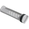 Image de Filtre De Pompe Pour Lave Linge - 715000600