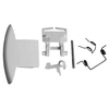 Image de poignee de hublot pour seche linge - 719004500