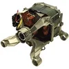 Image de Moteur Ll (1400 Rpm 42/47) A/a.p-atb-sqr Pour Lave Linge - 32009041
