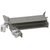 Image de Resistance Sl 2000 W 230 V Pour Seche Linge - 73894