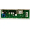 Image de Platine T5 Wa61442t Programmation Pour Lave Linge - 20626843