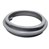 Image de Soufflet De Hublot pour LAVE LINGE - 404000200