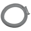 Image de Jointde Hublot pour LAVE LINGE - 404000500