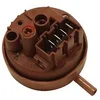 Image de pressostat 100-78-300 pour lave linge - 32000553