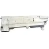 Image de Boite A Produit 651007149 Pour Lave Linge - 398059300