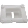 Image de Boite Palier Pour Seche Linge - 398072100