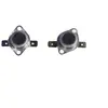 Image de Kit Thermostat De Securite Pour Seche Linge - 61726