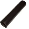 Image de durite filtre pompe pour lave linge - 398013000