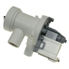 Image de Pompe De Vidange pour LAVE LINGE - 518009700