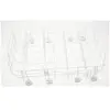 Image de Panier Inferieur Pour Lave Vaisselle - 44276