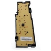 Image de Carte Affichage Led 3 Arc ProgrammEe Pour Lave Linge - C00294844