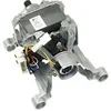 Image de Moteur Selni Rpm 800 pour LAVE LINGE - 32017575