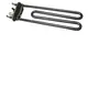 Image de Resistance Chauffante 8184464r + Sonde Pour Lave Linge Laden - 481010645279