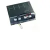 Image de Resistance 2100w Avec Klixons Pour Seche Linge - 40007272