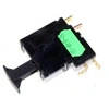 Image de Interrupteur marche arret nettoyeur haute pression k620m 6.631-549.0