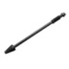 Image de Rotabuse serie 200 a 500 pour nettoyeur haute-pression - 47639770