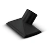Image de Suceur Gros Travaux Pour Pieces Aspirateur Nettoyeur Petit Electromenager - 69050730