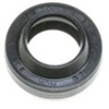 Image de joint piston 12 x 20 x 4/6 livre a unite pour nettoyeur haute-pression - 63653930