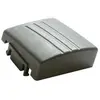 Image de Bouton Marche/arret Pour Nettoyeur Haute-pression - 53240490