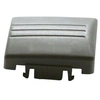 Image de Bouton Resistance Pour Nettoyeur Haute-pression - 53240480