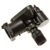 Image de kit pieces reparation culasse pour nettoyeur haute-pression - 90013610