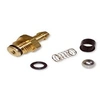 Image de Embout Raccord + Bille + Ressort Produit Pour Nettoyeur Haute-pression Karcher - 28838620