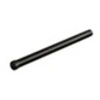 Image de Tube Rallonge Ø 60 M/m Pour Pieces Aspirateur Nettoyeur Petit Electromenager - 28631490