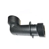 Image de Raccord Cote Aspiration Pour Nettoyeur Haute-pression - 90368010