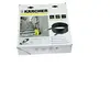 Image de tuyau haute pression quick connect pour nettoyeur haute-pression - 26417210