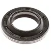 Image de Joint A Levre Livre Par 1 A Commander X3 Pour Nettoyeur Haute-pression Karcher - 69640260