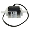 Image de Pompe Eks17-tp/8 Pour Pieces Aspirateur Nettoyeur Petit Electromenager - 64733760