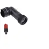 Image de Raccord corps de repartiteur 9.001-375.0 pour Nettoyeur haute pression