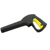 Image de PoignEe Pistolet K2 A K7 Pour Nettoyeur Haute-pression - 47755670