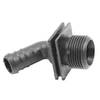 Image de Piece De Raccord D Arrivee D Eau Pour Nettoyeur Haute-pression - 57890070
