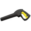 Image de Poignee De Pistolet K750m Pour Nettoyeur Haute-pression - 47754010