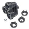 Image de Jeu De Pieces Reparation Culasse Rep 11 Pour Nettoyeur Haute-pression - 90012150