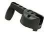 Image de tambour enrouleur pour nettoyeur haute-pression - 47760290
