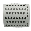 Image de Bouton De Reglage Tournant 416l Pour Nettoyeur Haute-pression - 47755260